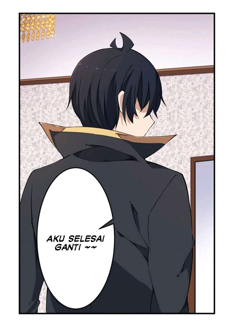 image-komik-wuxian-shitu-chapter-43-37/51