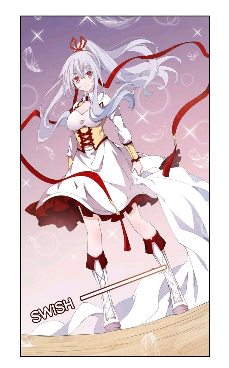 image-komik-wuxian-shitu-chapter-43-38/51