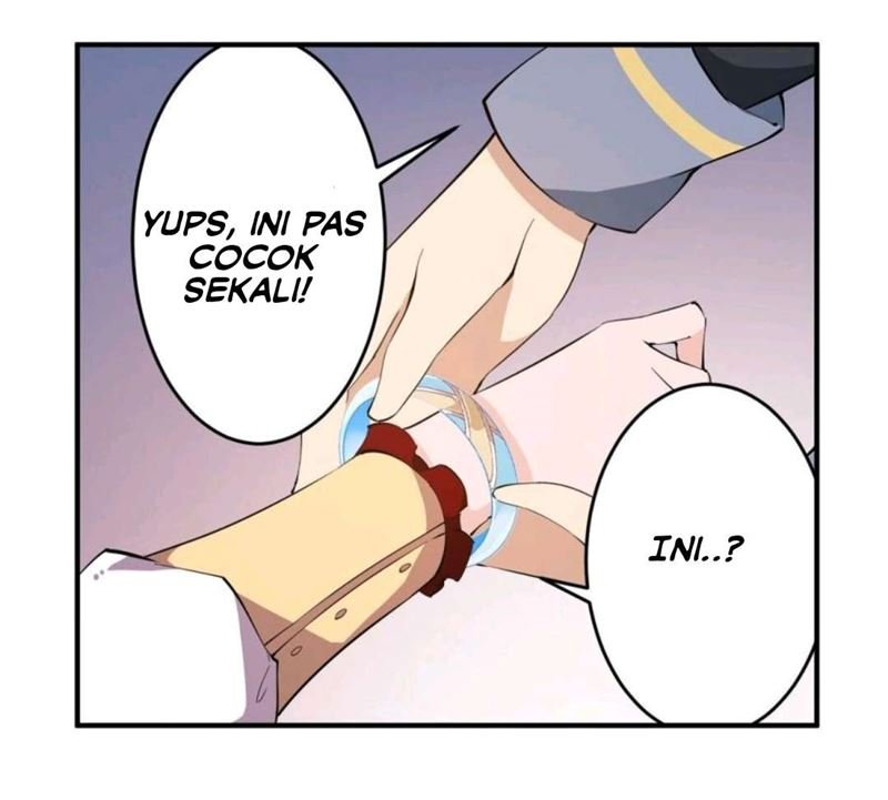 image-komik-wuxian-shitu-chapter-43-42/51