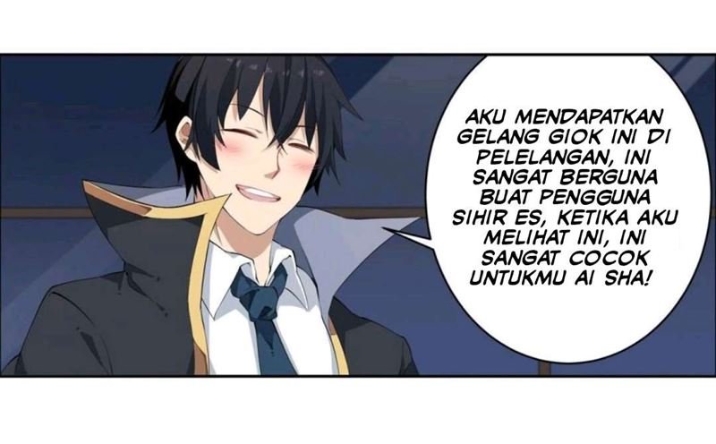image-komik-wuxian-shitu-chapter-43-43/51