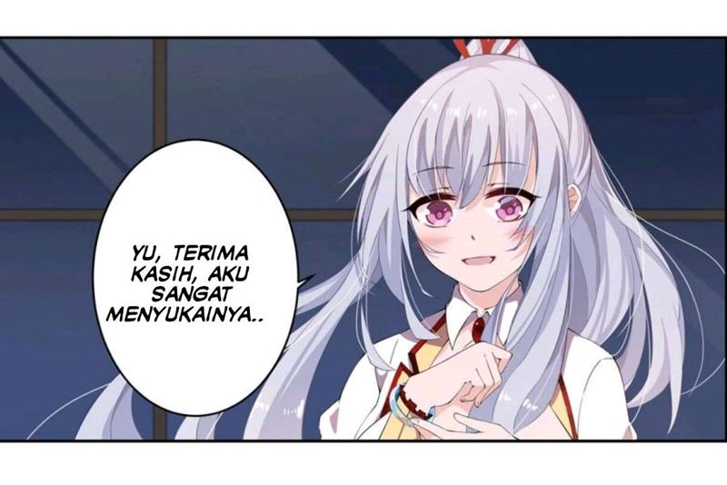 image-komik-wuxian-shitu-chapter-43-44/51
