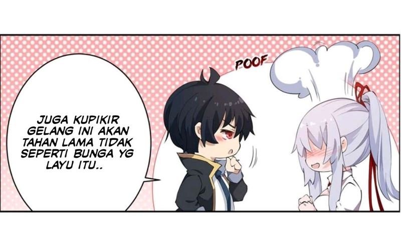 image-komik-wuxian-shitu-chapter-43-45/51