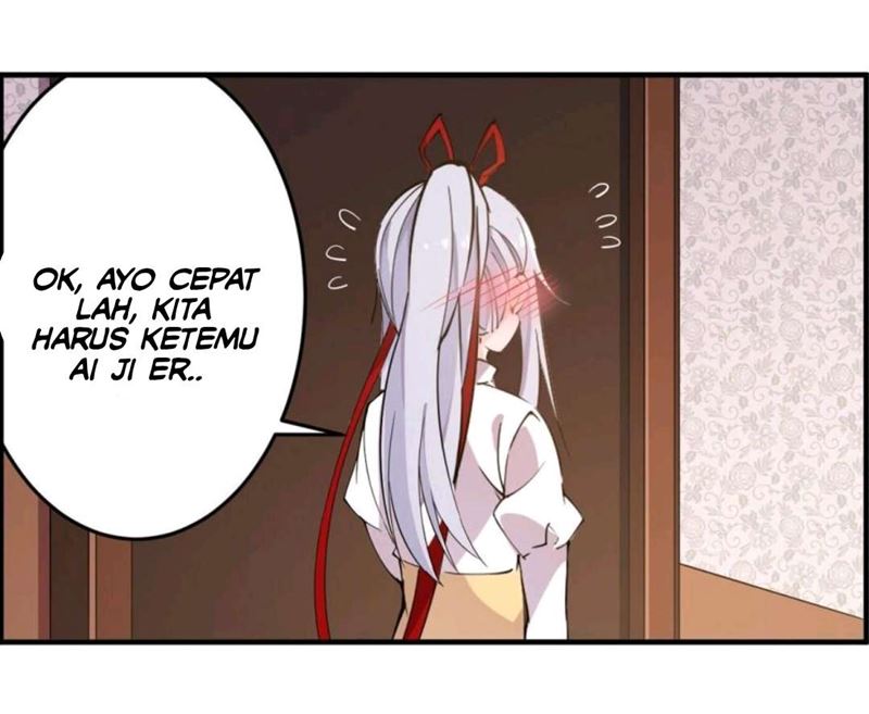 image-komik-wuxian-shitu-chapter-43-46/51