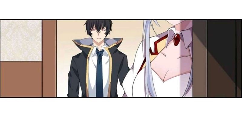 image-komik-wuxian-shitu-chapter-43-48/51