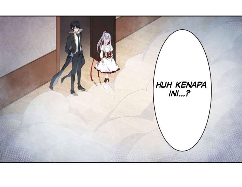 image-komik-wuxian-shitu-chapter-43-49/51