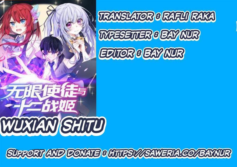 image-komik-wuxian-shitu-chapter-45-0/12