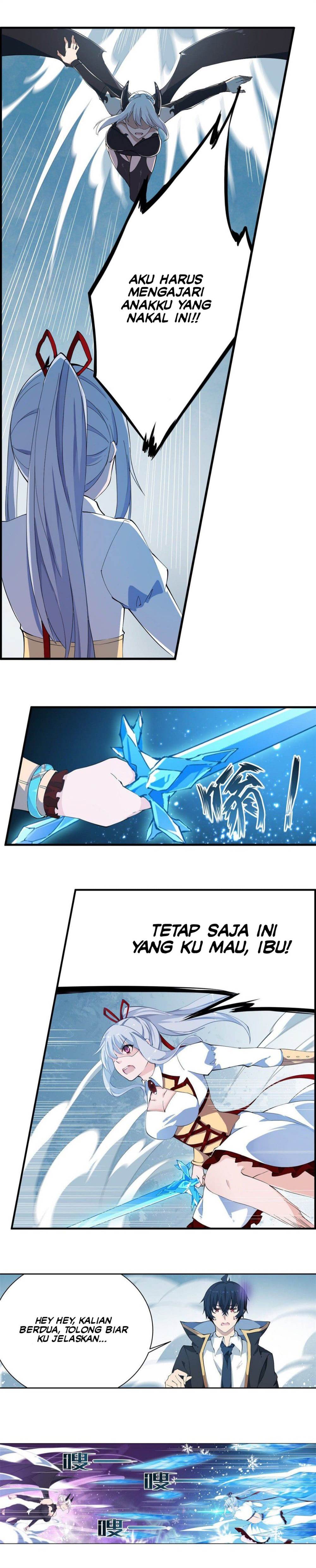 image-komik-wuxian-shitu-chapter-45-2/12