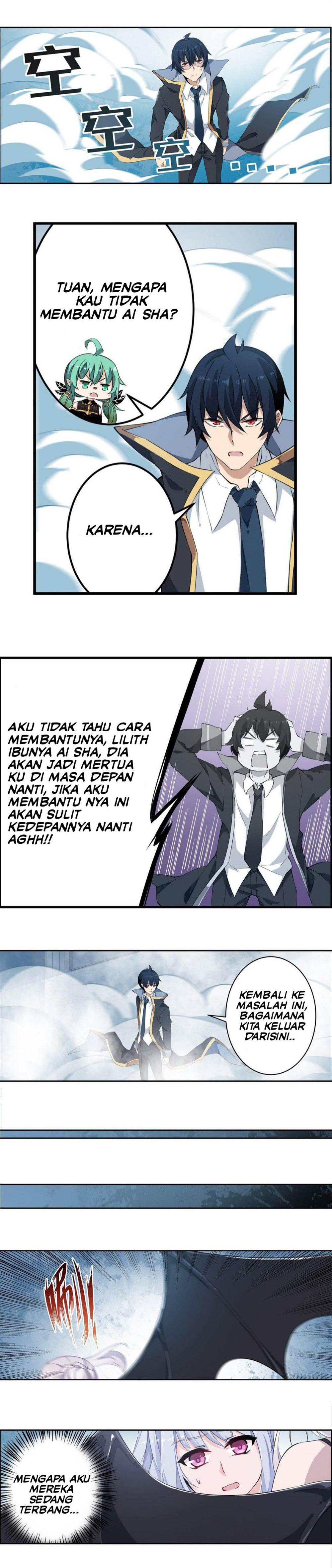 image-komik-wuxian-shitu-chapter-45-5/12