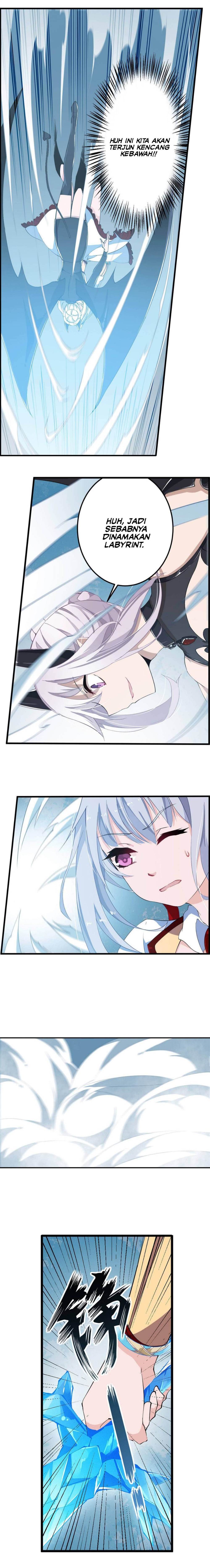 image-komik-wuxian-shitu-chapter-45-6/12