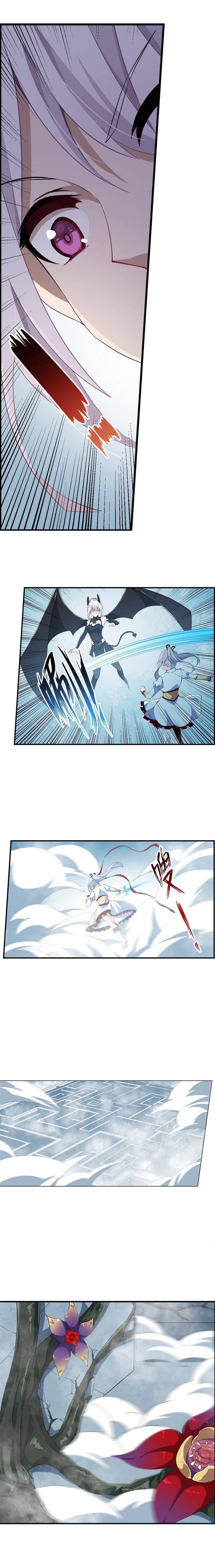 image-komik-wuxian-shitu-chapter-45-7/12