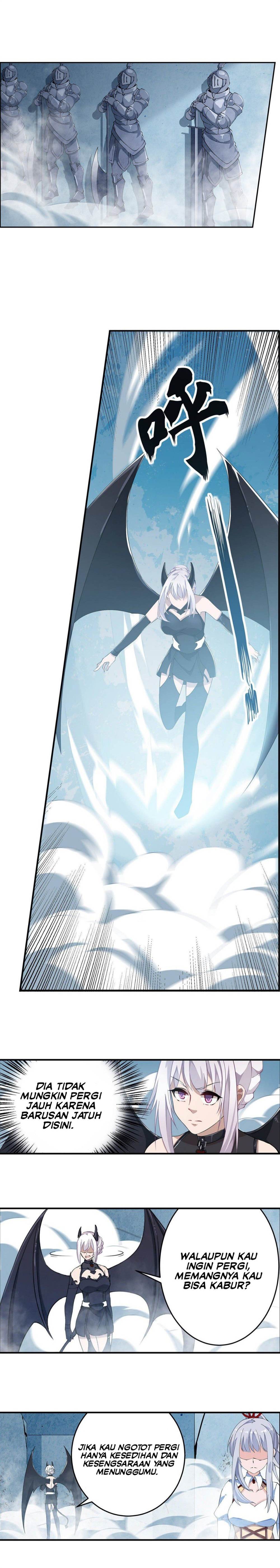 image-komik-wuxian-shitu-chapter-45-8/12