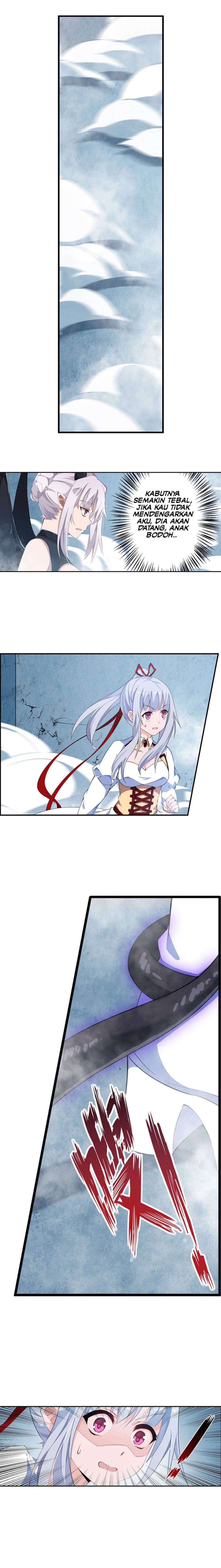 image-komik-wuxian-shitu-chapter-45-9/12