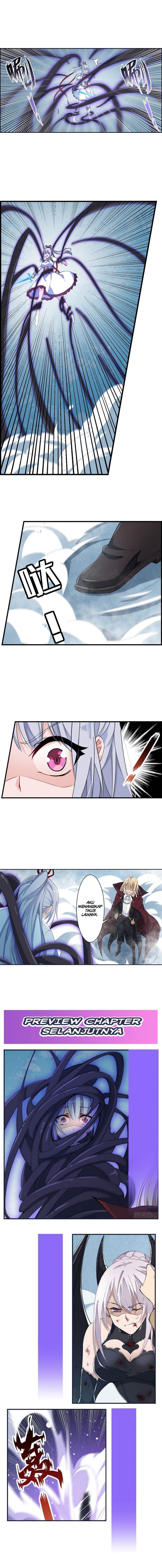 image-komik-wuxian-shitu-chapter-45-10/12