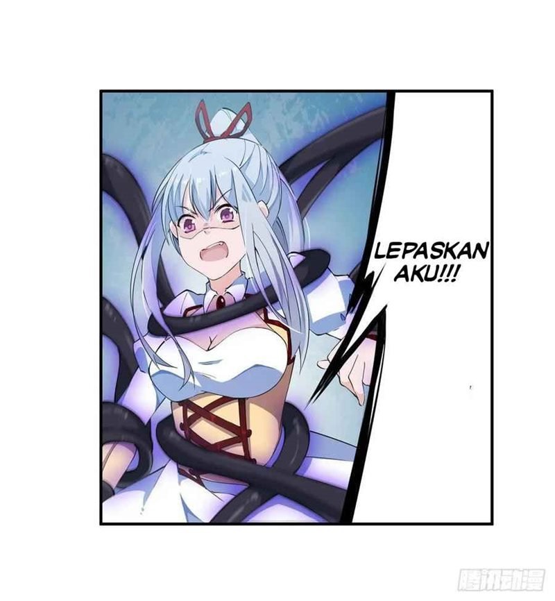 image-komik-wuxian-shitu-chapter-46-3/47