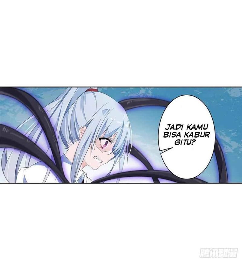image-komik-wuxian-shitu-chapter-46-5/47
