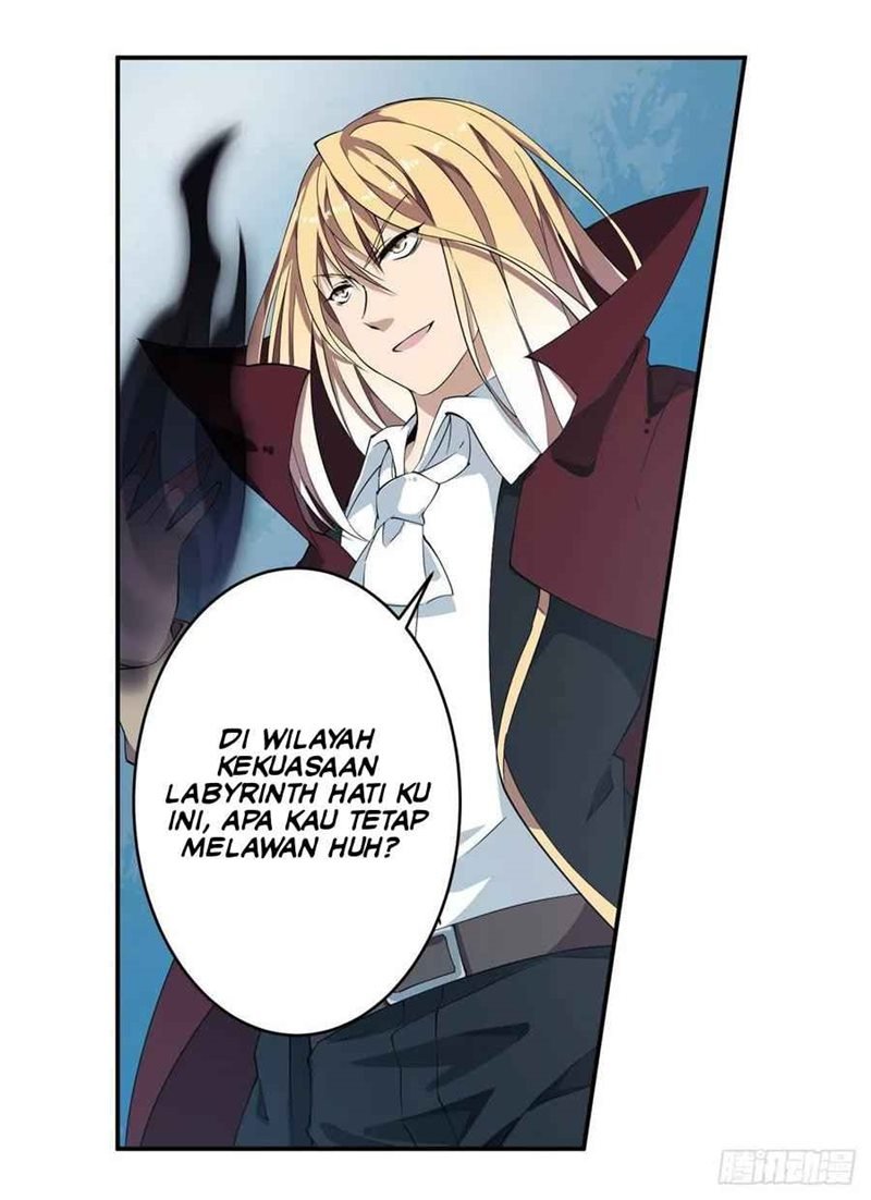 image-komik-wuxian-shitu-chapter-46-7/47