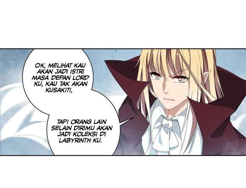 image-komik-wuxian-shitu-chapter-46-11/47