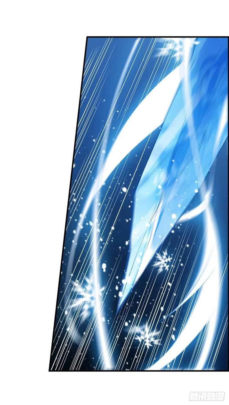 image-komik-wuxian-shitu-chapter-46-18/47