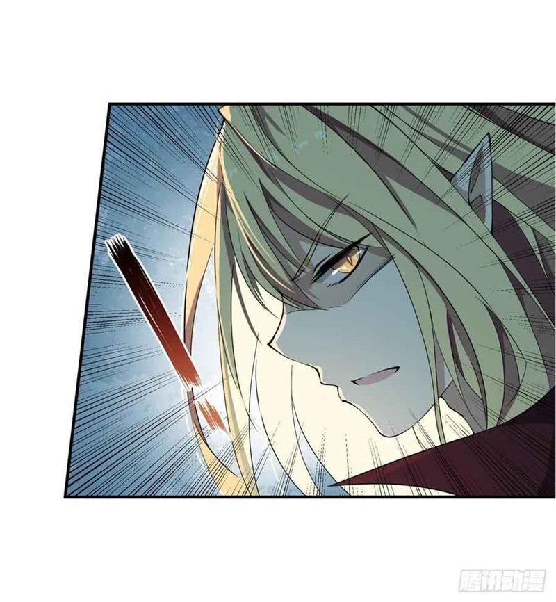 image-komik-wuxian-shitu-chapter-46-19/47