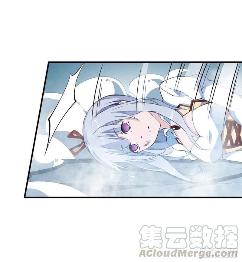 image-komik-wuxian-shitu-chapter-46-21/47