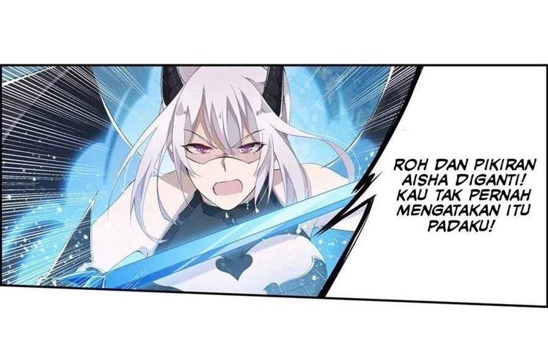 image-komik-wuxian-shitu-chapter-46-24/47