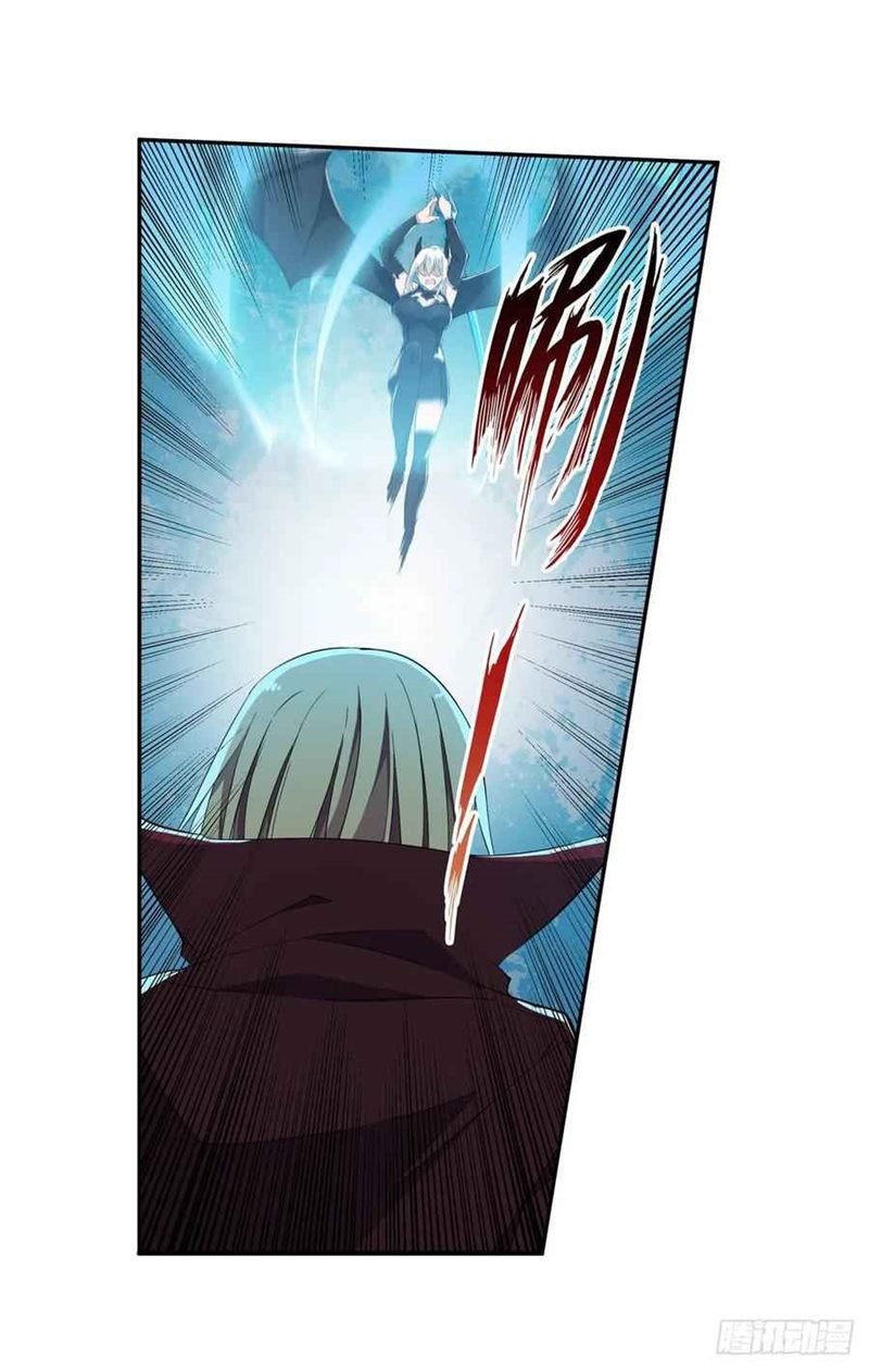 image-komik-wuxian-shitu-chapter-46-25/47