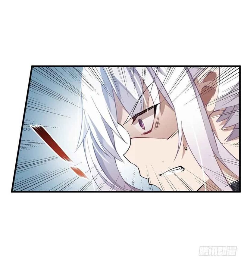 image-komik-wuxian-shitu-chapter-46-27/47