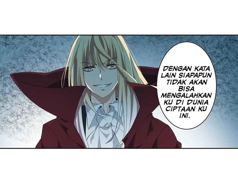 image-komik-wuxian-shitu-chapter-46-31/47