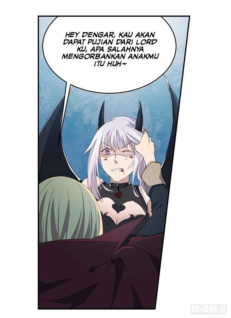 image-komik-wuxian-shitu-chapter-46-32/47