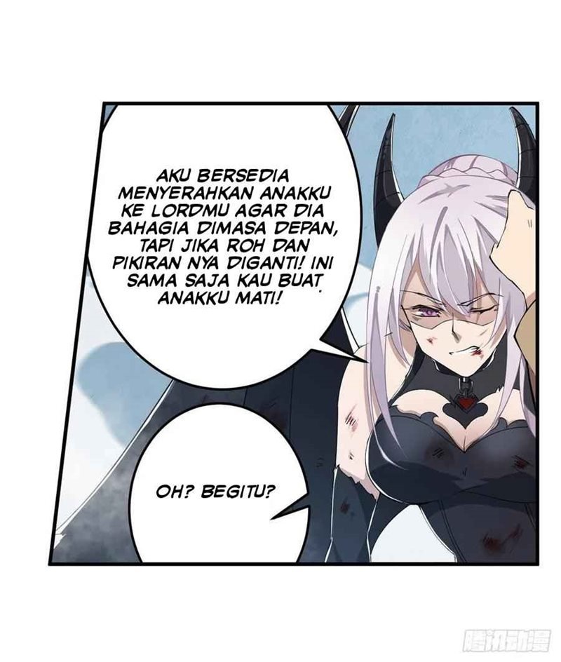 image-komik-wuxian-shitu-chapter-46-33/47