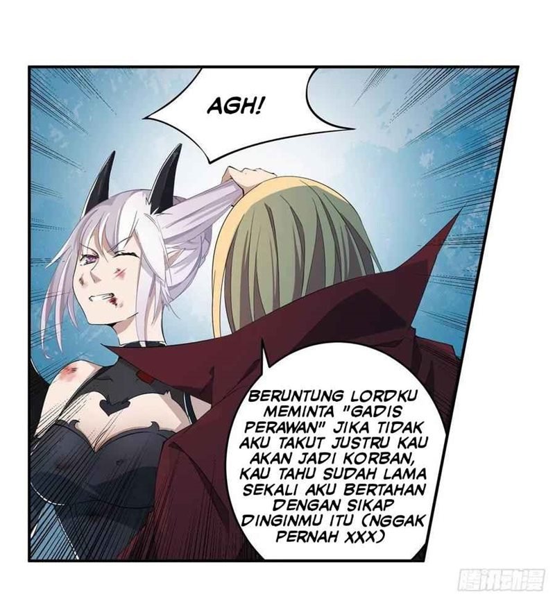 image-komik-wuxian-shitu-chapter-46-35/47