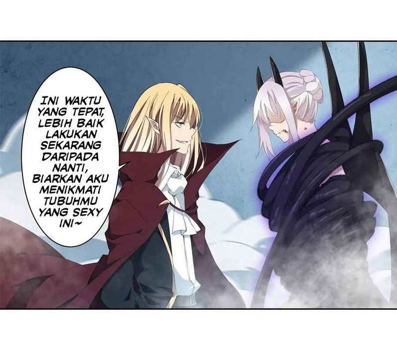 image-komik-wuxian-shitu-chapter-46-37/47