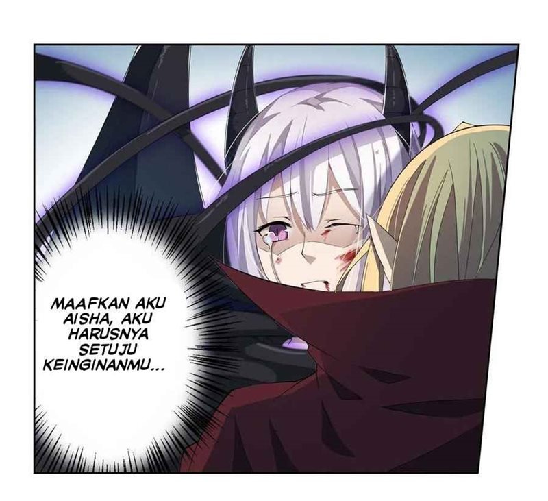 image-komik-wuxian-shitu-chapter-46-38/47