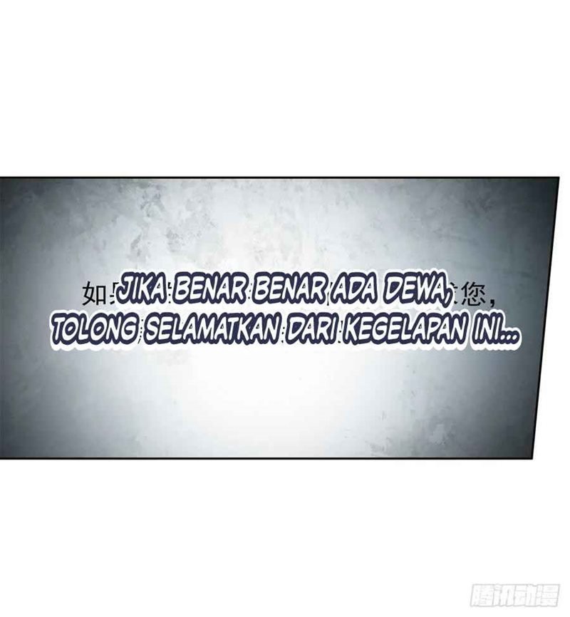 image-komik-wuxian-shitu-chapter-46-39/47