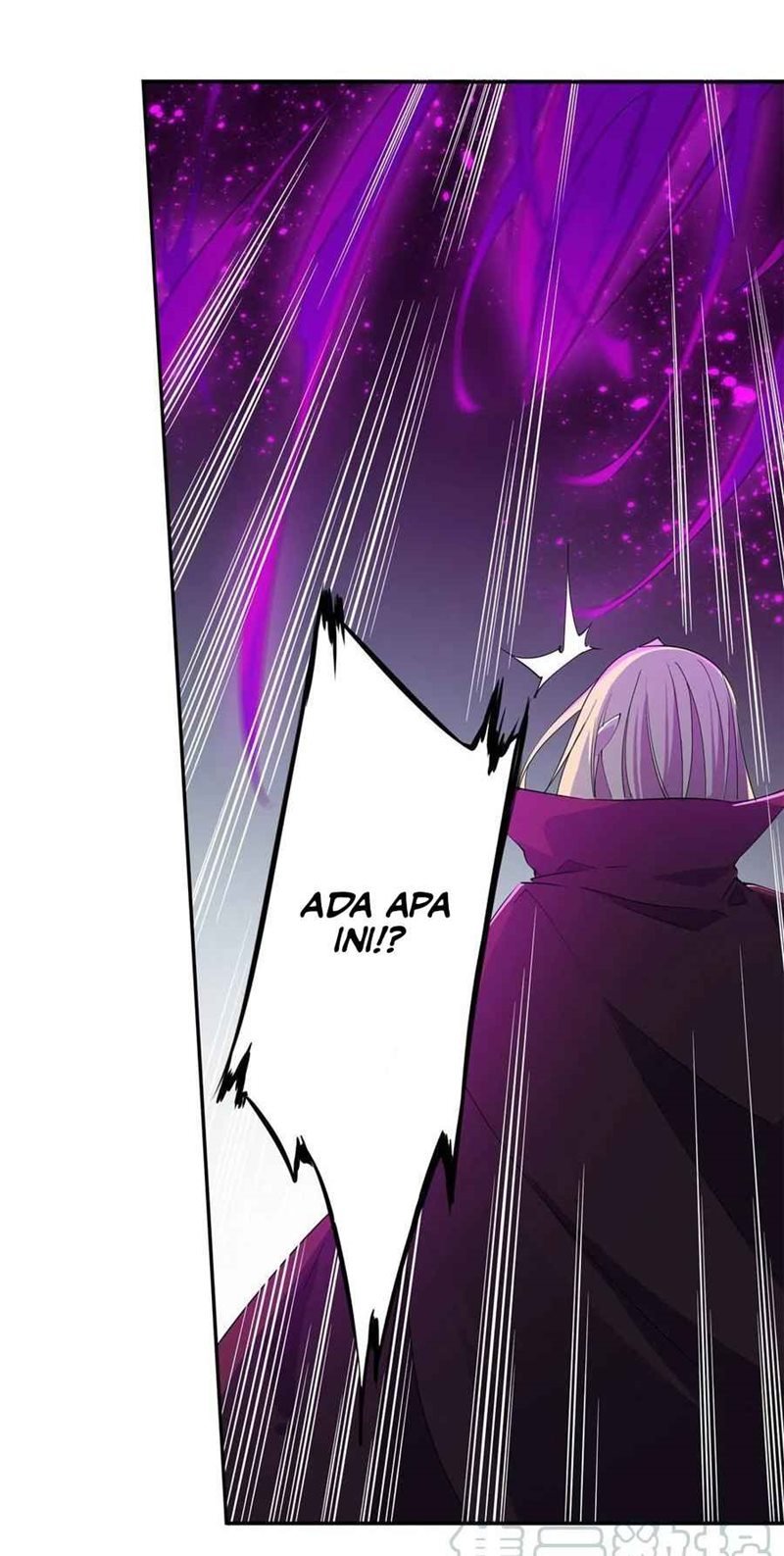 image-komik-wuxian-shitu-chapter-46-41/47