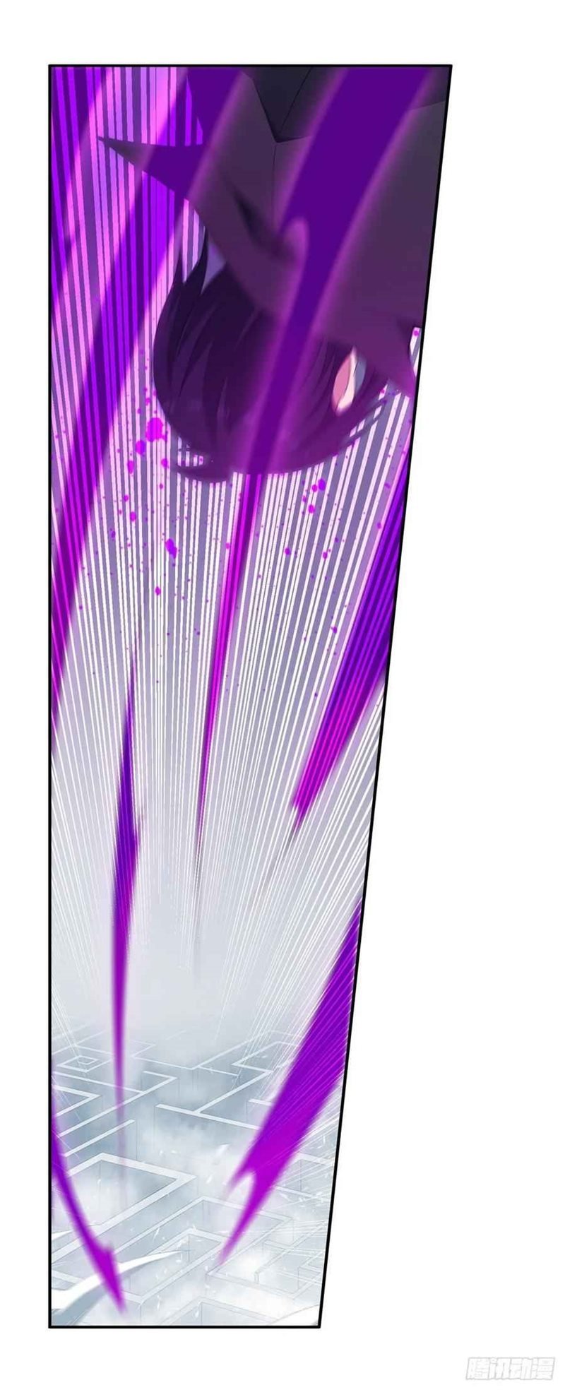 image-komik-wuxian-shitu-chapter-46-42/47