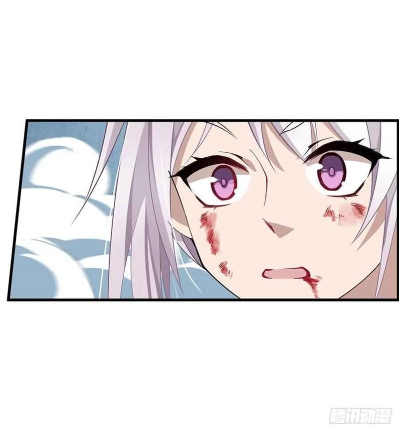 image-komik-wuxian-shitu-chapter-46-44/47