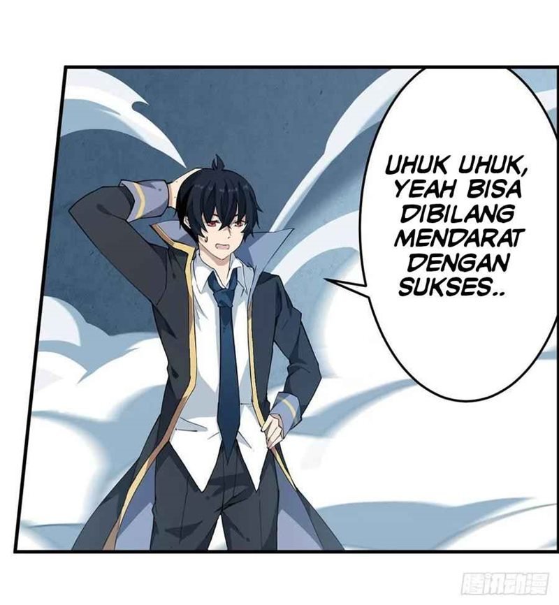 image-komik-wuxian-shitu-chapter-46-45/47