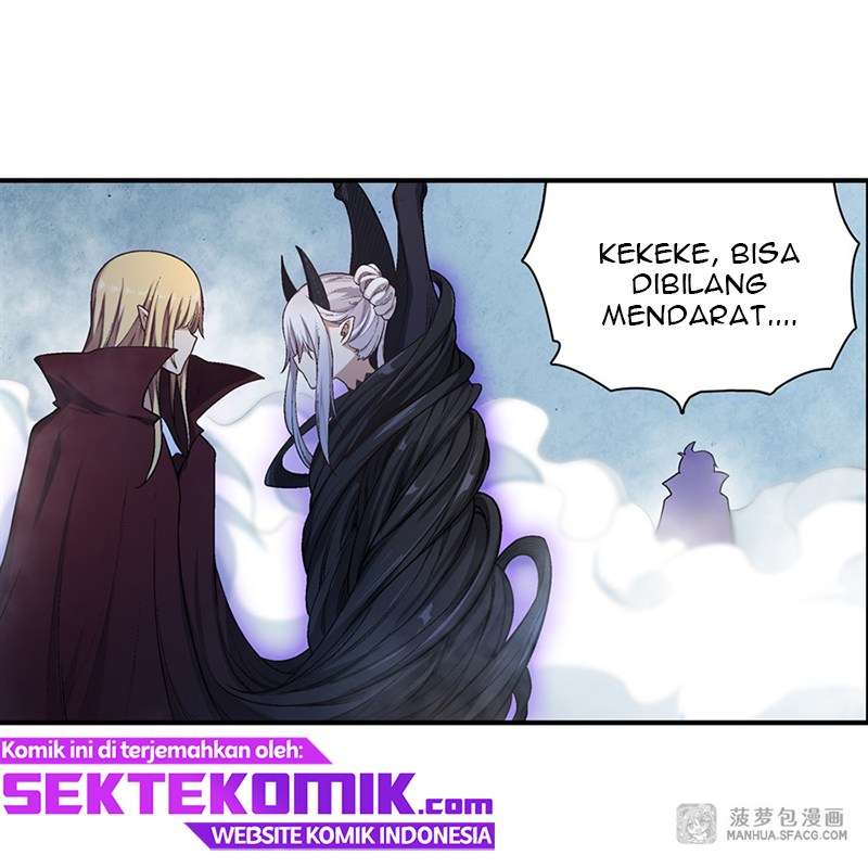 image-komik-wuxian-shitu-chapter-47-3/44