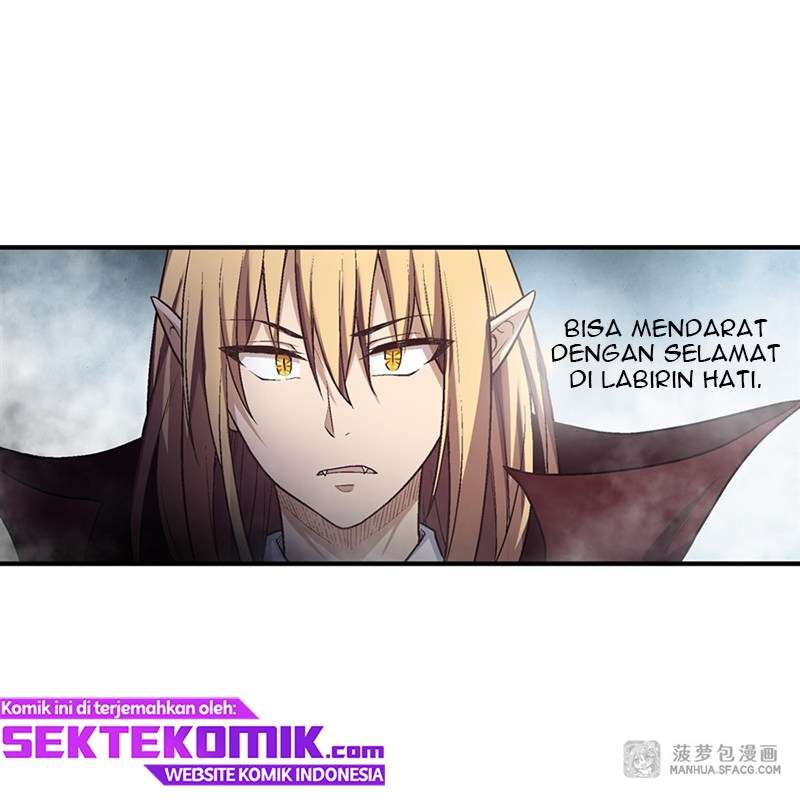 image-komik-wuxian-shitu-chapter-47-4/44