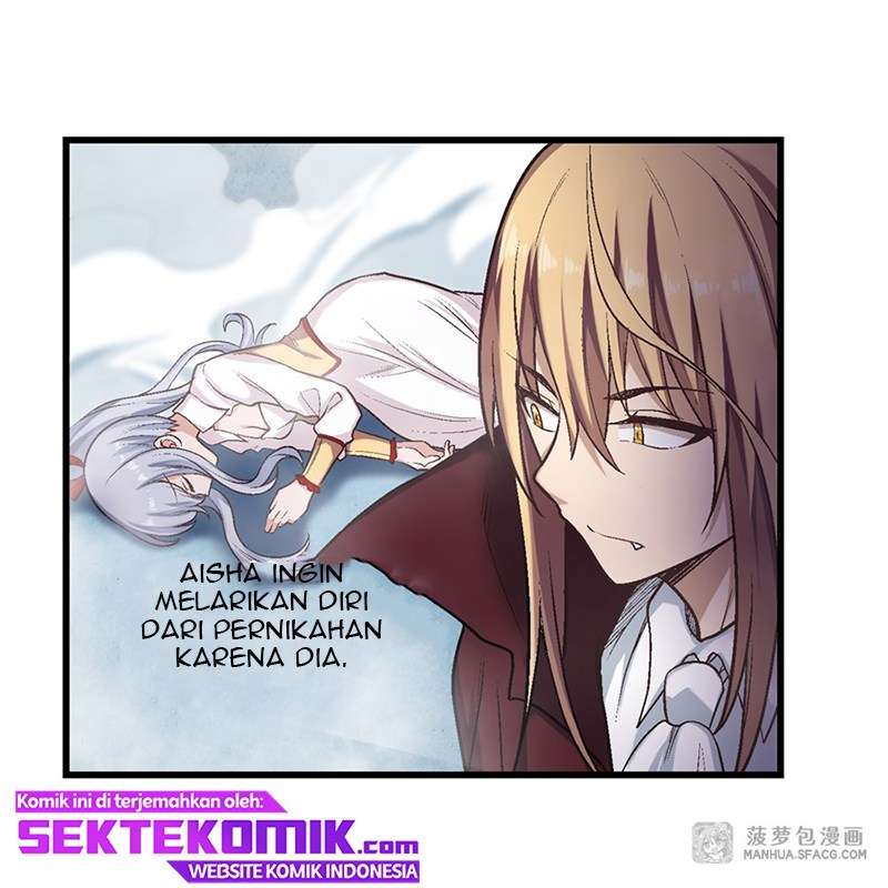 image-komik-wuxian-shitu-chapter-47-5/44