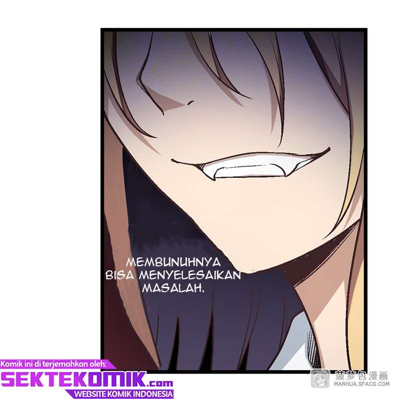 image-komik-wuxian-shitu-chapter-47-6/44