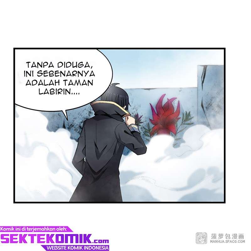 image-komik-wuxian-shitu-chapter-47-7/44