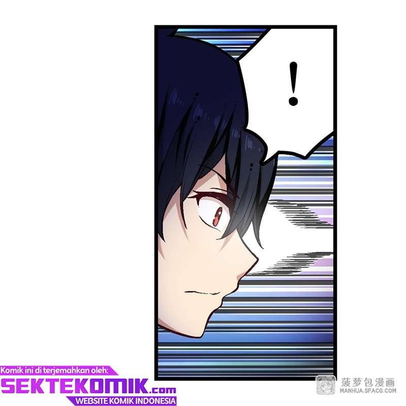 image-komik-wuxian-shitu-chapter-47-8/44