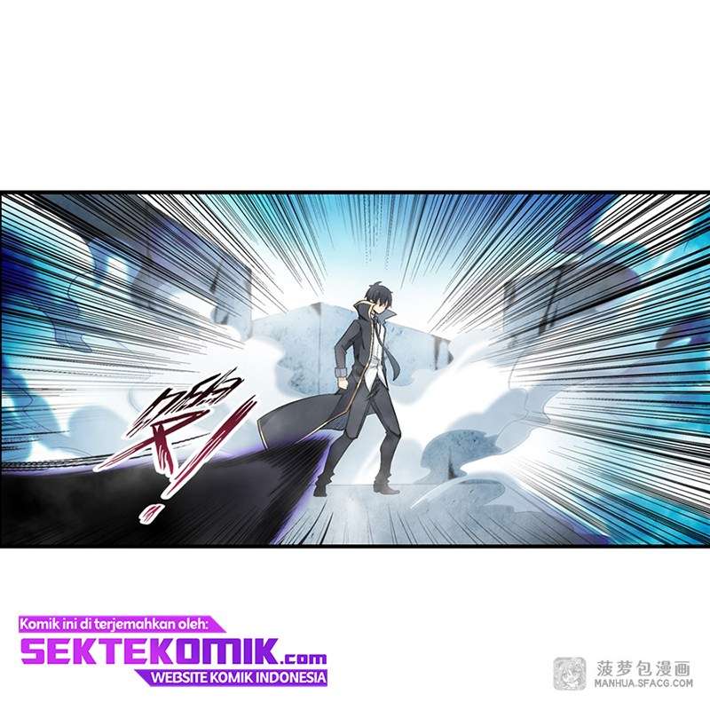 image-komik-wuxian-shitu-chapter-47-9/44