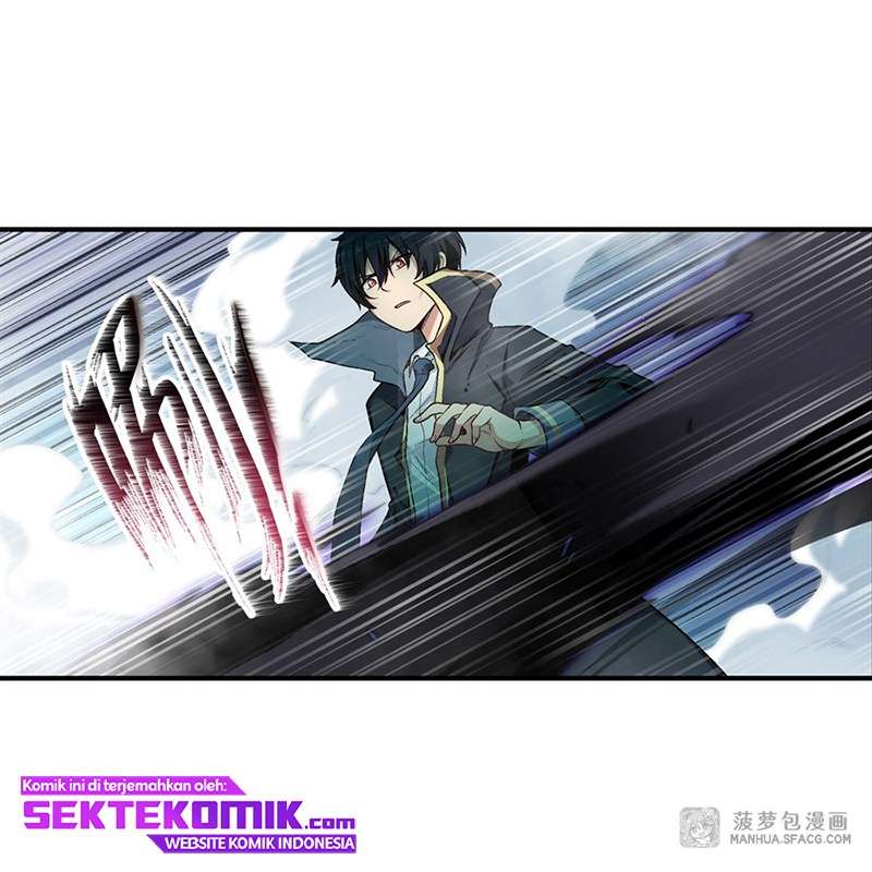 image-komik-wuxian-shitu-chapter-47-10/44