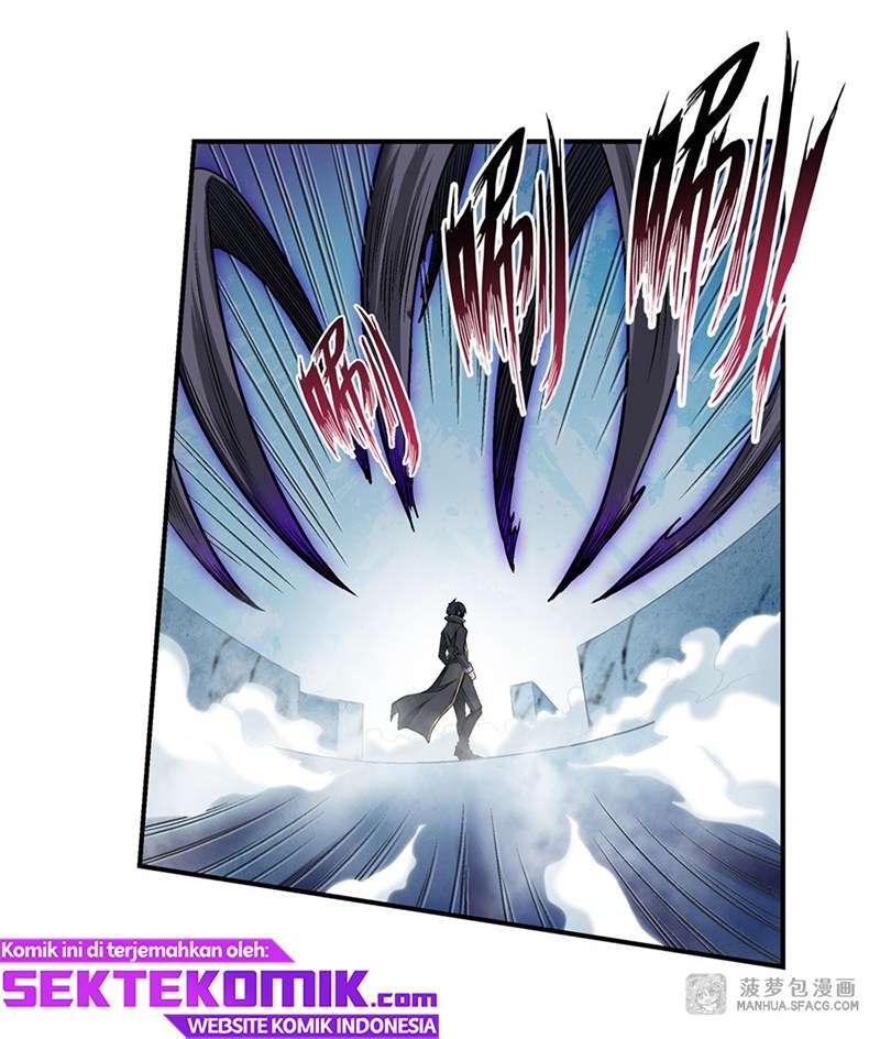 image-komik-wuxian-shitu-chapter-47-12/44