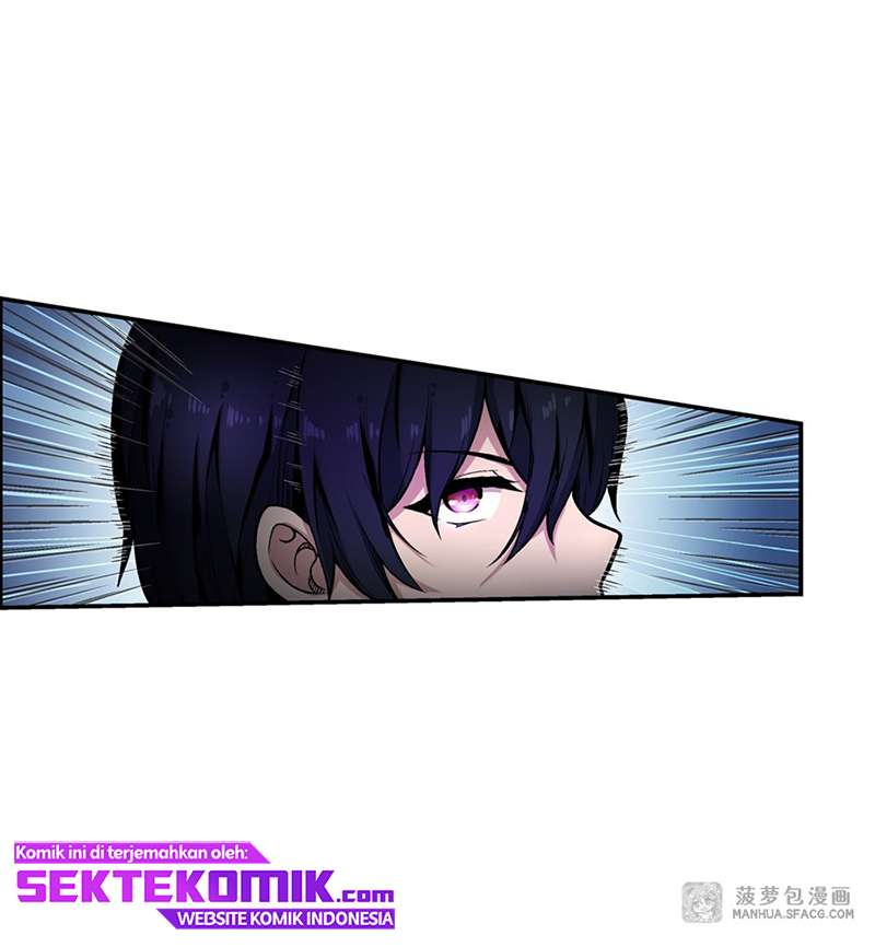 image-komik-wuxian-shitu-chapter-47-13/44