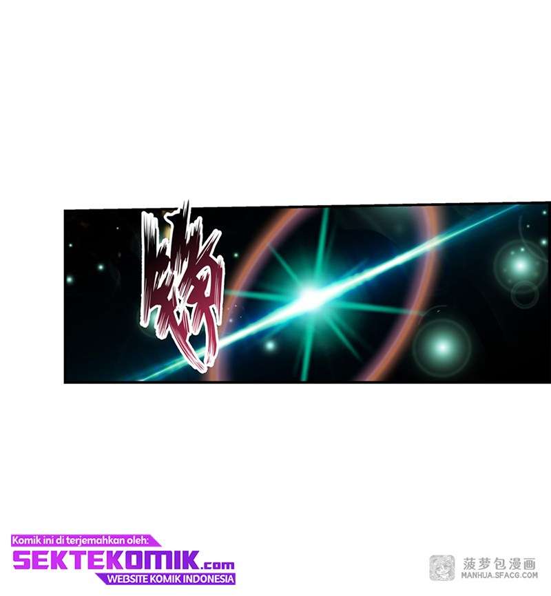 image-komik-wuxian-shitu-chapter-47-14/44