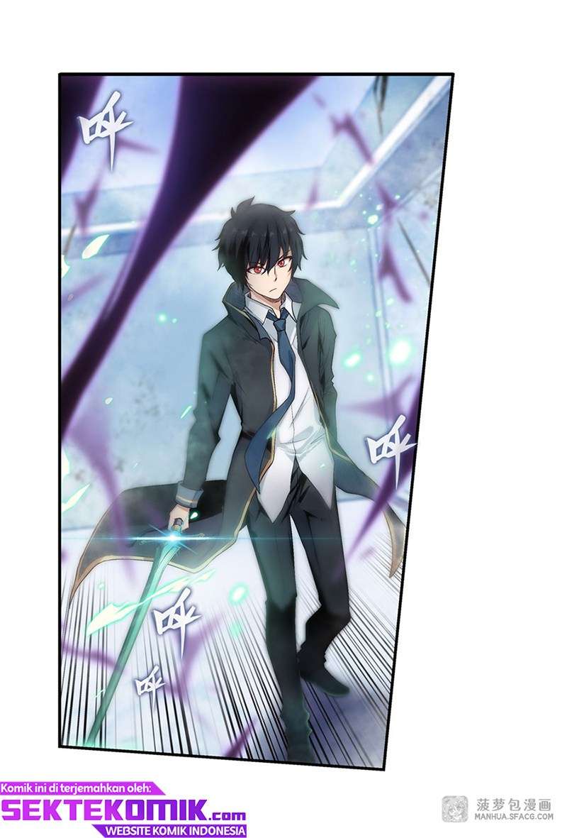 image-komik-wuxian-shitu-chapter-47-15/44